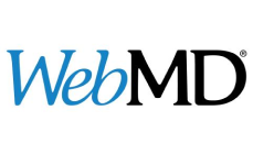 wemd logo