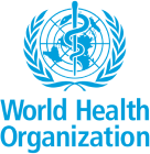 World Health Orgainization logo