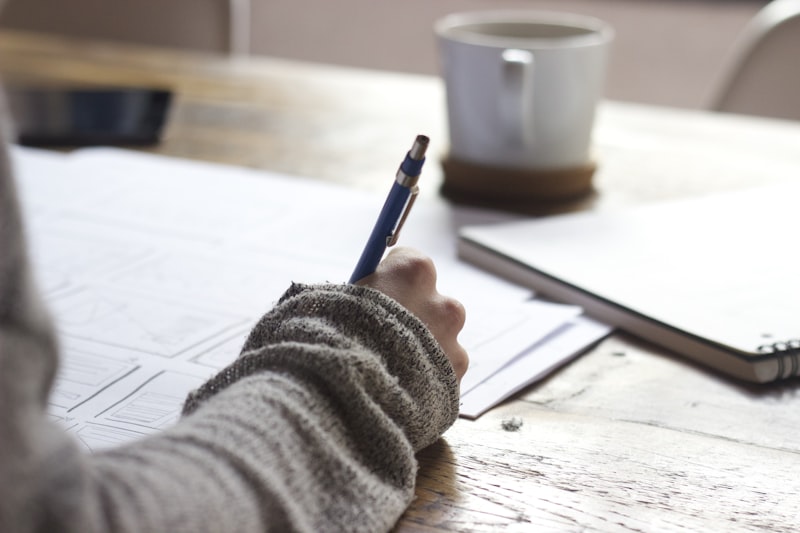 ADHD at University: Why So Many Students Are Diagnosed Late