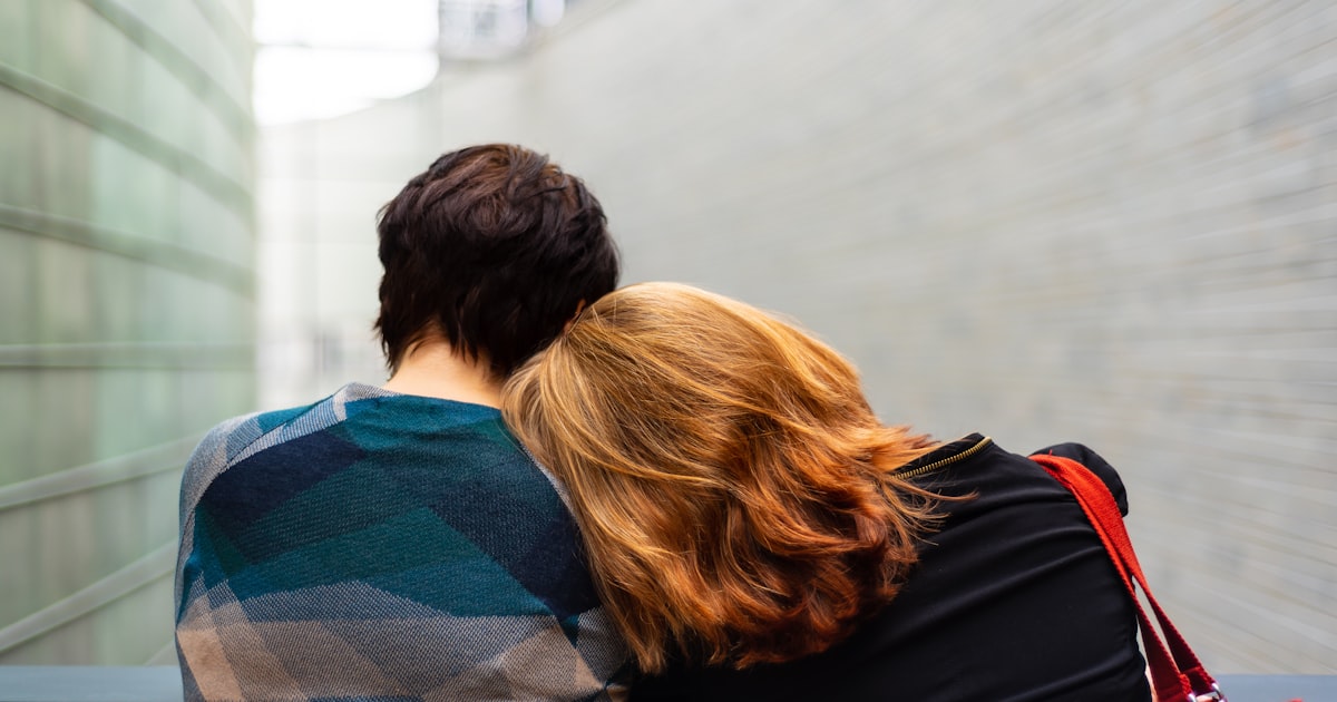 ADHD and Anxiety: How to Tell the Difference