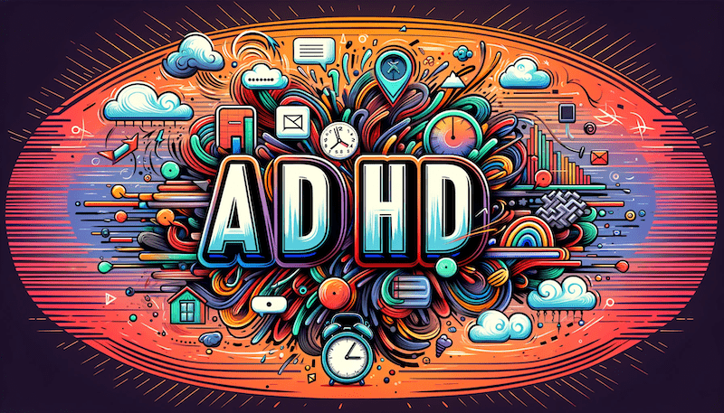 Comprehensive ADHD Testing Guide: Methods and Insights for Accurate Diagnosis