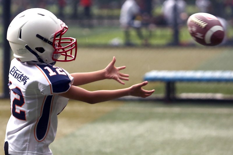 The Role of Sports in Managing ADHD: Insights and Perspectives in 2024