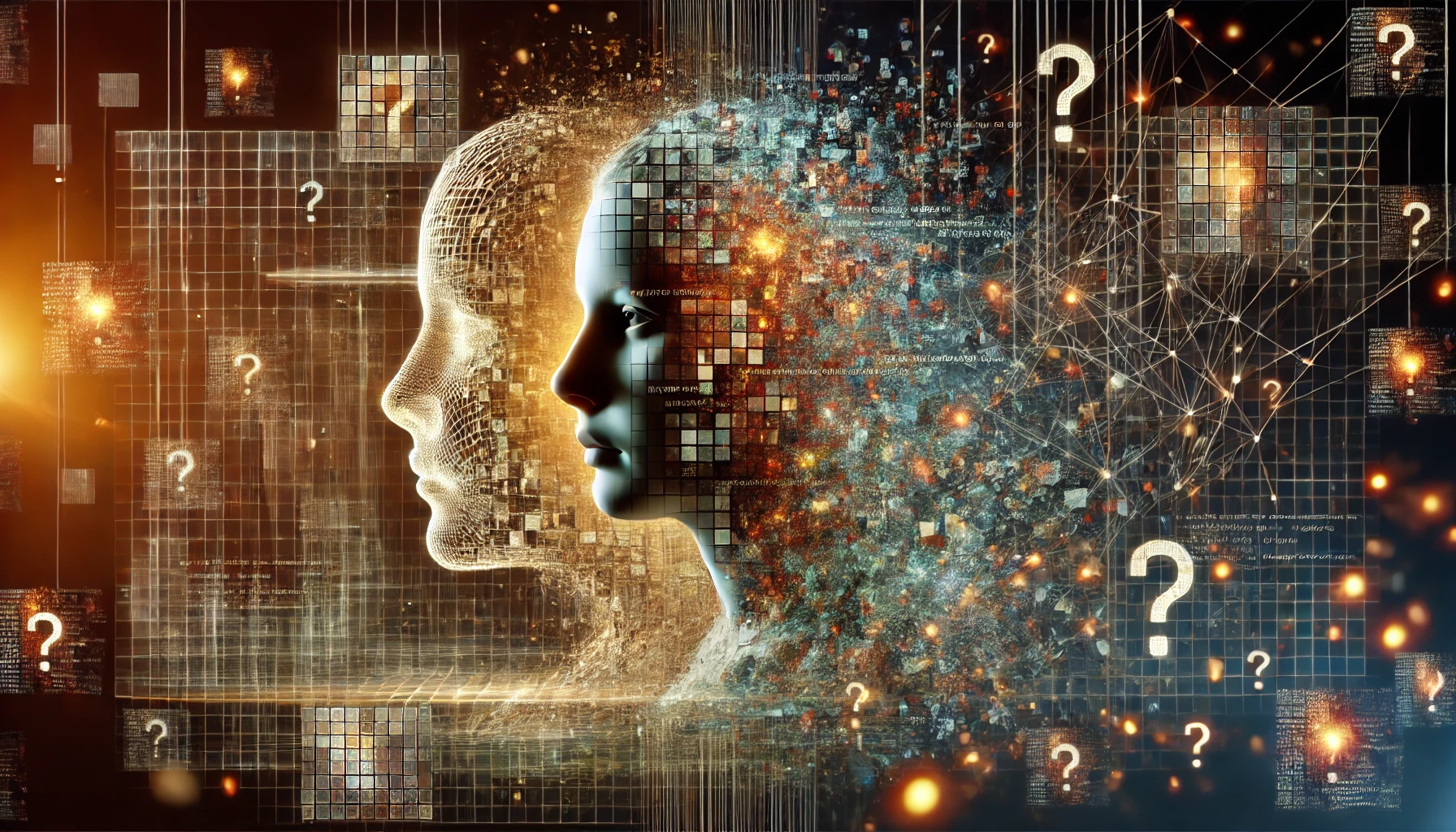 When Machines Learn to Lie: A Psychologist's Warning About Trust in the Age of AI