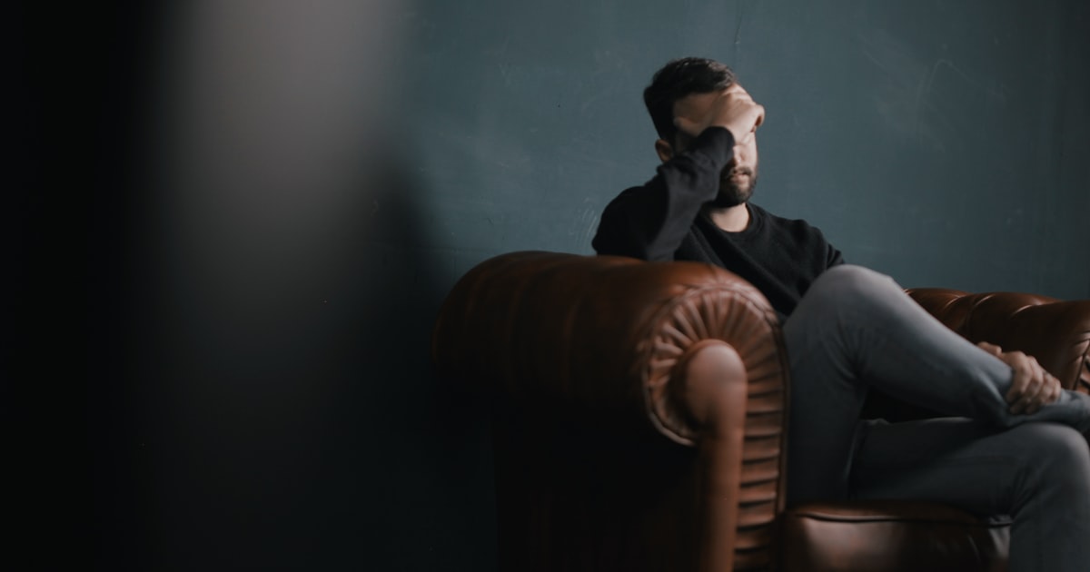 5 Subtle Adult ADHD Signs Often Dismissed as Character Flaws
