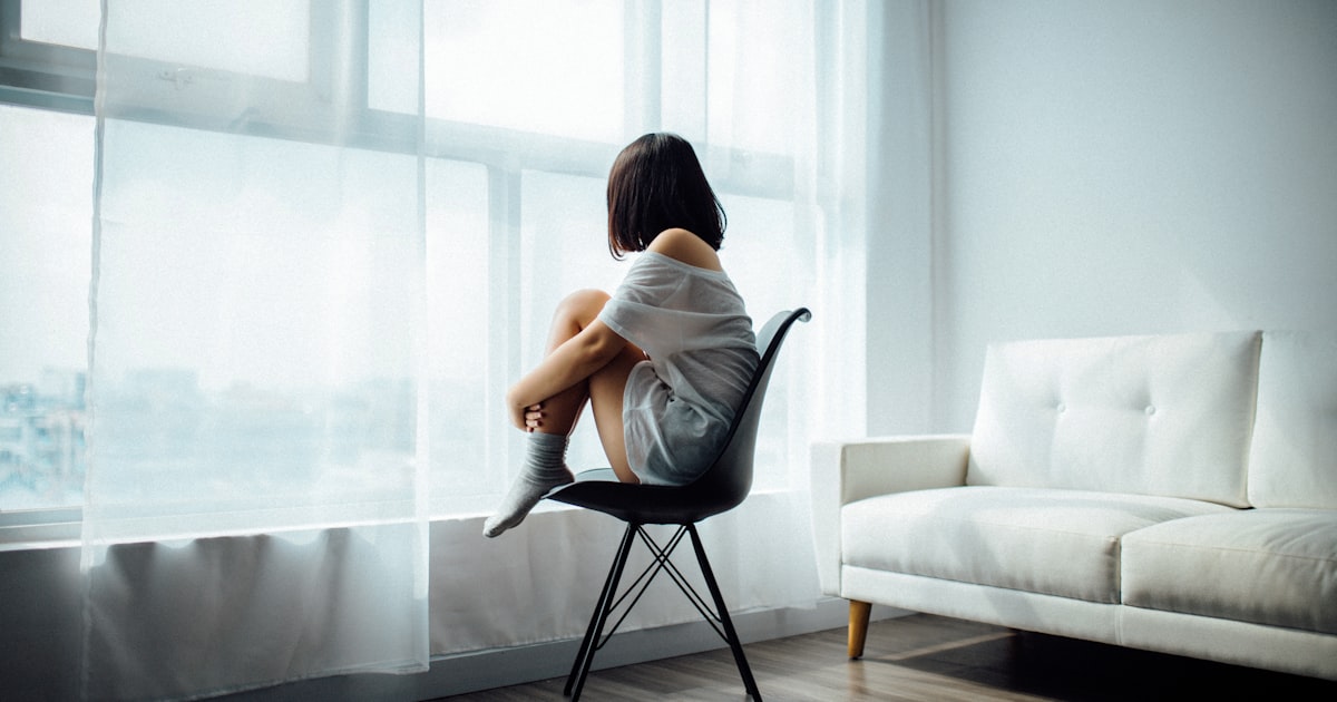 5 Subtle Adult ADHD Signs Often Dismissed as Character Flaws