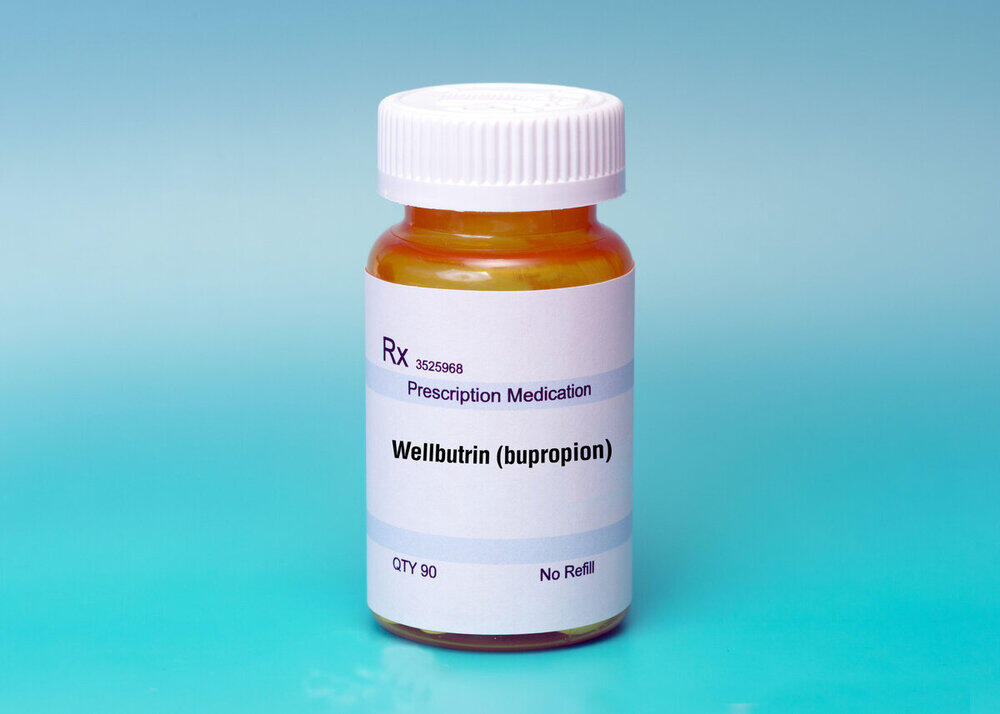 Understanding the Use of Wellbutrin for Managing ADHD Symptoms